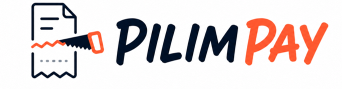PILIM PAY